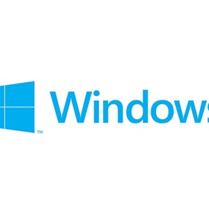 Windows 10 Pro🔑 Гарантия ✅ Партнер Microsoft