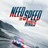  Need for Speed Rivals XBOX ONE /SERIES X|S / КЛЮЧ 