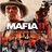 Mafia II Definitive Edition Xbox one Code РУС ЯЗ