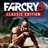 Far Cry®3 Classic Edition XBOX ONE / XBOX SERIES X|S 