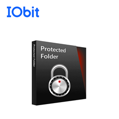 Protected Folder PRO (1 год / 1 PC) 🔑