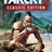 Far Cry 3 Classic Edition XBOX ONE S|X  Код/Ключ