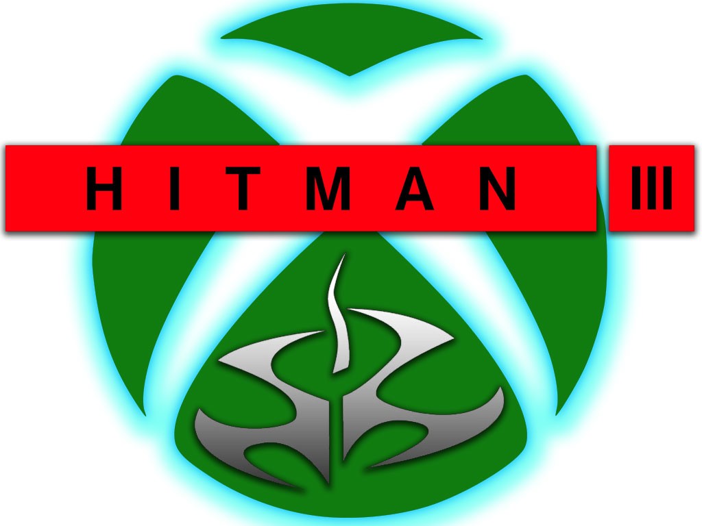 Купить HITMAN 3 + Scribblenauts Showdown XBOX ONE/Series
