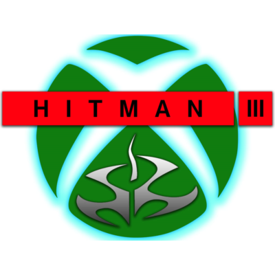 HITMAN 3 + Scribblenauts Showdown XBOX ONE/Series