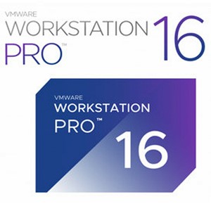 VMware Workstation 16 PRO |  ПОЖИЗНЕННАЯ ЛИЦЕНЗИЯ