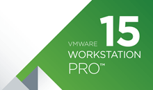 VMware Workstation 15 Pro | ЖИЗНЕННАЯ ЛИЦЕНЗИЯ