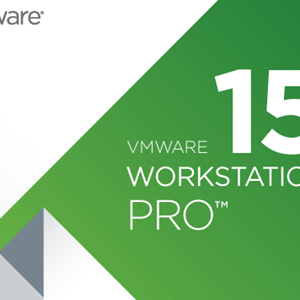 VMware Workstation 15 Pro | ЖИЗНЕННАЯ ЛИЦЕНЗИЯ