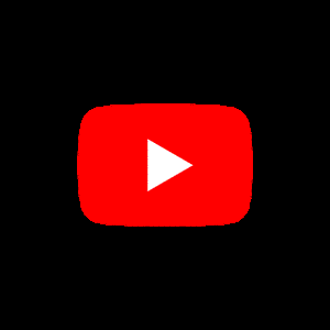 🟥 Youtube — Подписчики | Просмотры | Лайки... 🔥