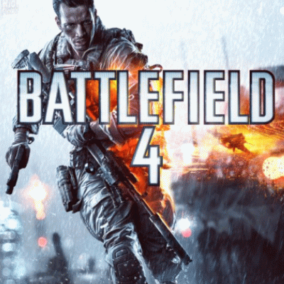 Battlefield 4 Premium Edition EA\ORIGIN KEY GLOBAL + РОССИЯ