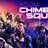 XCOM: CHIMERA SQUAD (Steam Key  / RU)