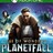  Age of Wonders: Planetfall  XBOX ONE/SERIES X|S / 