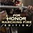 FOR HONOR : MARCHING FIRE EDITION XBOX ONE ключ