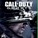?? Call of Duty: Ghosts  XBOX ONE / SERIES X|S/ КЛЮЧ ??