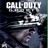  Call of Duty: Ghosts  XBOX ONE / SERIES X|S/ КЛЮЧ 