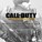 ??  Call of Duty: Advanced Warfare Digital Pro XBOX ??