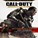 ?? Call of Duty: Advanced Warfare Gold Edition XBOX ??