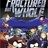 South Park:Fractured but Whole GOLD XBOX ONE ключ