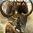 Far Cry Primal - Apex Edition Xbox One & Series ключ