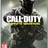  Call of Duty: Infinite Warfare Launch Edition XBOX