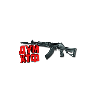 Warface макросы для АК-15 CUSTOM Bloody X7 Razer Logi