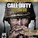 ?? Call of Duty: WWII Gold Edition XBOX КЛЮЧ ??+??