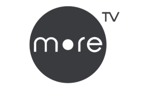 MORE.TV [1 МЕСЯЦ] + АВТОПРОДЛЕНИЕ