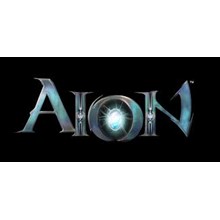 Кинары Aion Free aion-remastered.net от BenderMoney - irongamers.ru