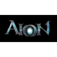 Кинары Aion Free AionEmpire.com от BenderMoney