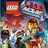  The LEGO Movie Videogame XBOX  КЛЮЧ