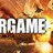 Wargame: Red Dragon | EPIC GAMES + СМЕНА ДАННЫХ 