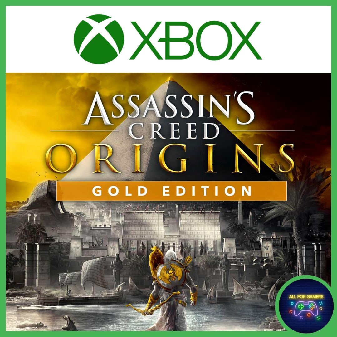 Origin gold. Assassin's Creed Origins Gold Edition. Ассасин Крид Истоки отшельник. У всех на виду Assassins Creed Origins. Ключ от игры Assassin's Creed Origins стим.