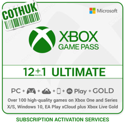 🐲 XBOX GAME PASS ULTIMATE/PREMIUM 14Д/ESSENTIAL/PC 1-2-3-4-5-6-7-11-12 МЕСЯЦЕВ