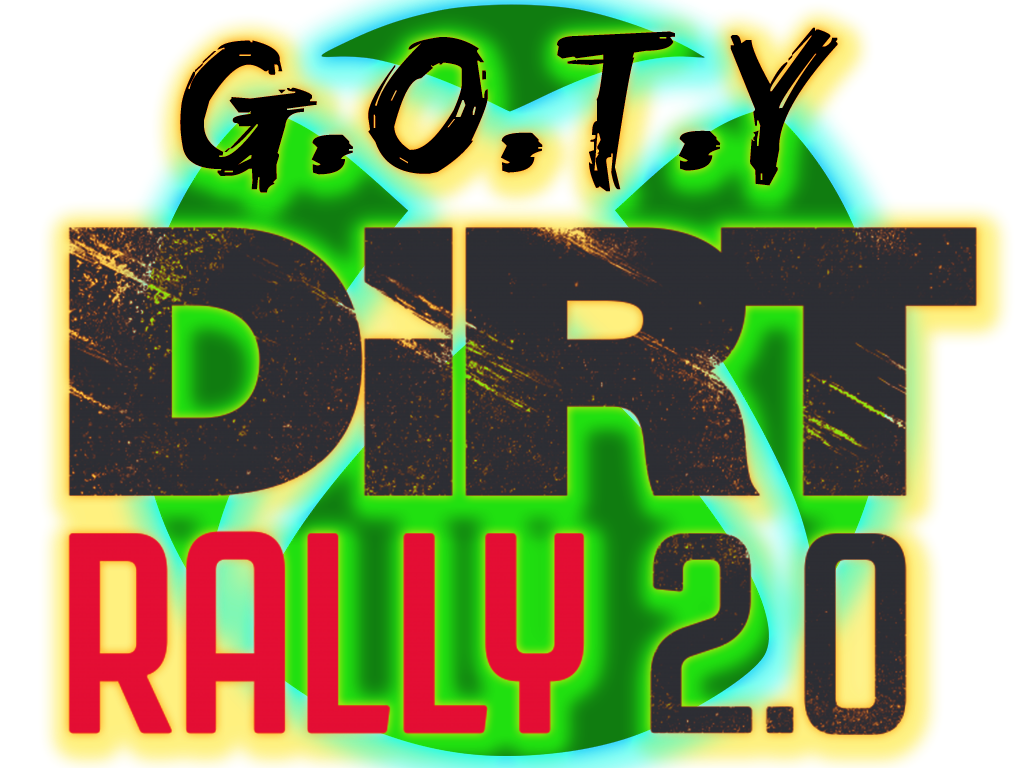 Купить DiRT Rally 2.0 - Game of the Year Edition XBOX ONE