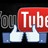  50 Лайков для видео на YouTube | Лайки Ютуб 