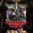 Divinity: Original Sin - The Source Saga XBOX Ключ 