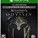 Assassin?s Creed Odyssey – ULTIMATE EDITION XBOX ??