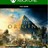 Assassins Creed Origins XBOX ONE/SERIES X|S/ 