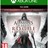 Assassin’s Creed Rogue Remastered XBOX / XBOX S|X  