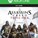 Assassin´s Creed Triple Pack XBOX ONE/X|S Ключ ??