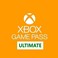 XBOX GAME PASS ULTIMATE 14 Days Region Free GLOBAL