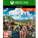 Far Cry 5 XBOX ONE / XBOX SERIES X|S / Ключ ??