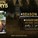 Far Cry 5 Gold Edition XBOX ONE / XBOX X|S / Ключ ??