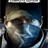 WATCH DOGS COMPLETE EDITION Xbox One Ключ
