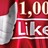  1000 Лайков для видео на YouTube | Лайки Ютуб 