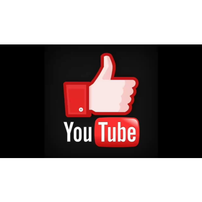 ✅👍 Лайки ЮТУБ любое количество | YOUTUBE Likes 🏆⭐