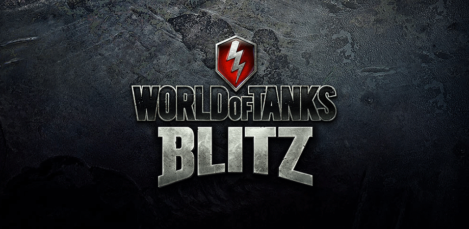 Wot blitz аватар. Tanks Blitz значок. Значок игры ворлд оф танк блиц. WOT Blitz лого. Иконка вот блиц.