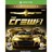 The Crew 2 Gold Edition XBOX ONE/SERIES X|S Ключ 