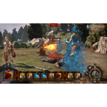 Might & Magic® Heroes® VII (UPLAY) RU+CIS