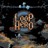 LOOP HERO - Аккаунт Steam/Полный доступ