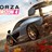 Forza Horizon 4 (STEAM GIFT RU)+BONUS
